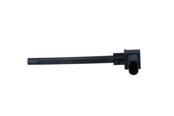 NRF Sensor, kylmedelsnivå 453005