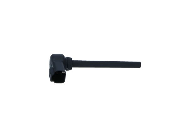 NRF Andur,Jahutusvedelikutase 453006