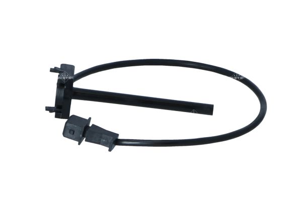 NRF Sensor, kylmedelsnivå 453007