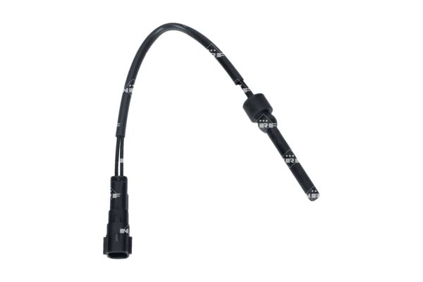 NRF Sensor, kylmedelsnivå 453010