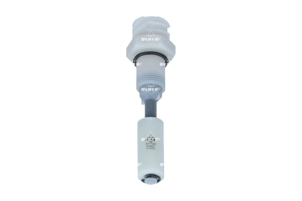 NRF Sensor, kylmedelsnivå 453021