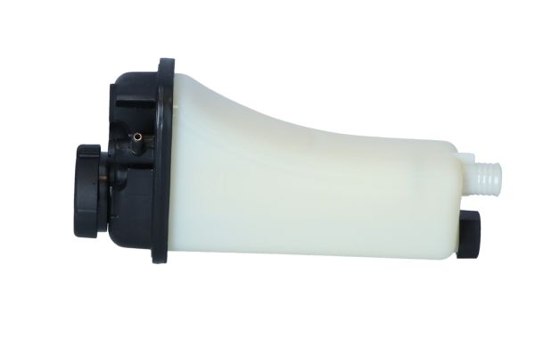 NRF Paisupaak,jahutusvedelik 454042