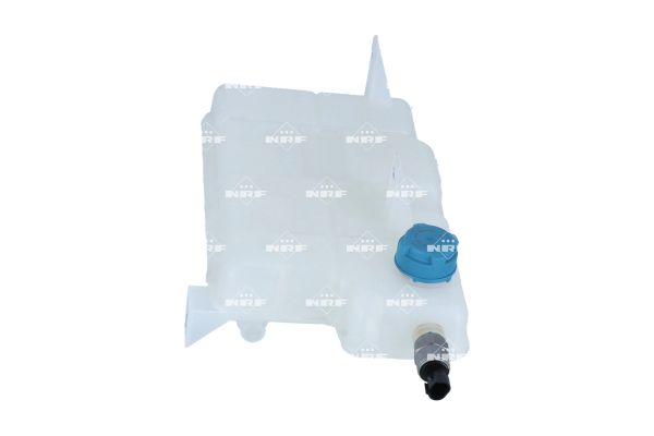 NRF Nestesäiliö, jäähdytysneste 454105