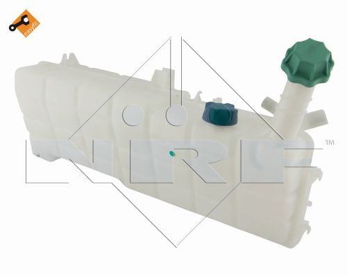 NRF Paisupaak,jahutusvedelik 455008