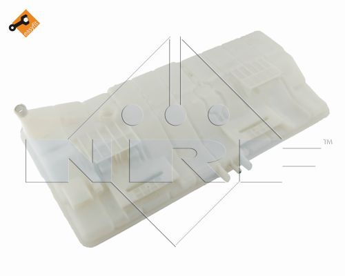 NRF Nestesäiliö, jäähdytysneste 455010