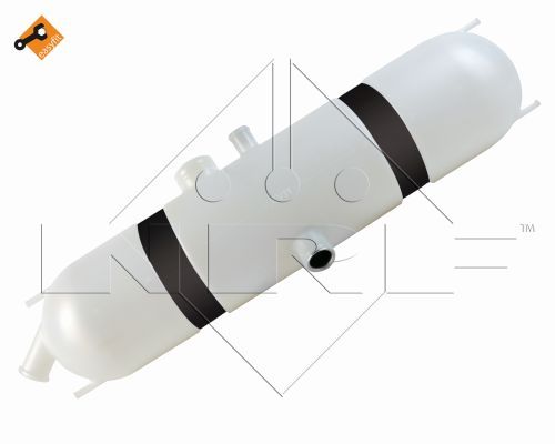 NRF Paisupaak,jahutusvedelik 455022