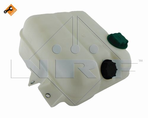 NRF Paisupaak,jahutusvedelik 455024