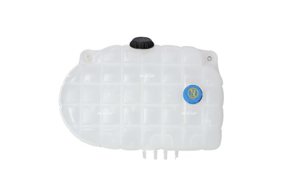 NRF Paisupaak,jahutusvedelik 455042