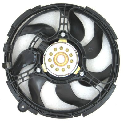 NRF Ventilaator,mootorijahutus 47506