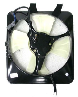 NRF Ventilaator,mootorijahutus 47517