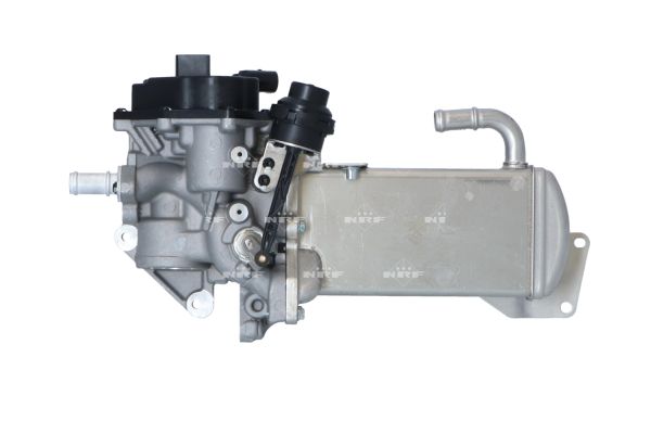 NRF EGR-moodul 48202