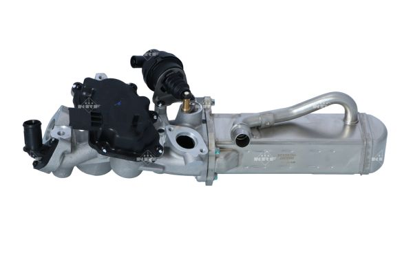 NRF EGR-moodul 48206
