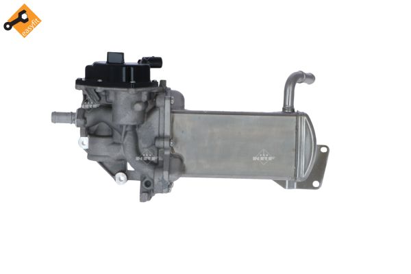 NRF EGR-moodul 48210