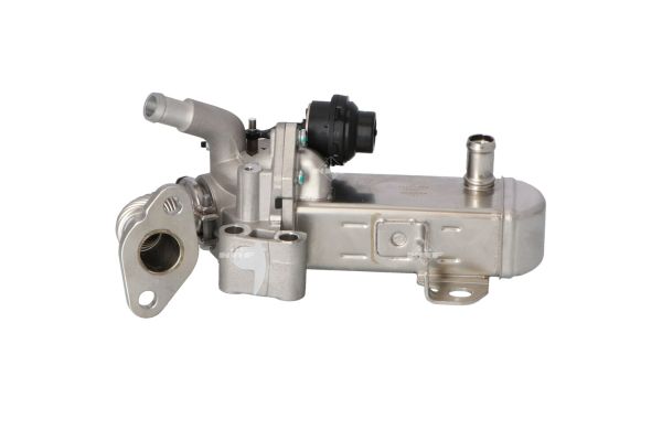 NRF EGR-moodul 48212
