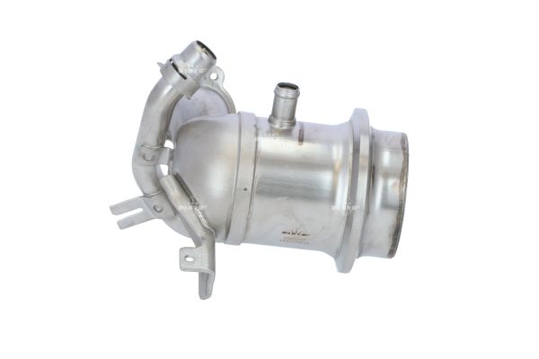 NRF EGR-moodul 48220