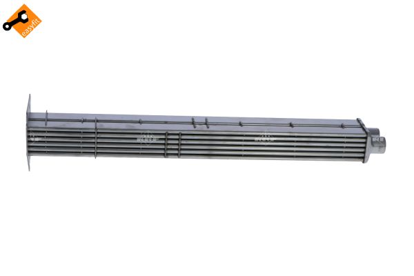 NRF Chłodnica, recyrkulacja spalin 48305