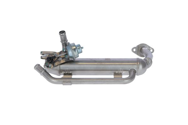 NRF EGR-moodul 48306