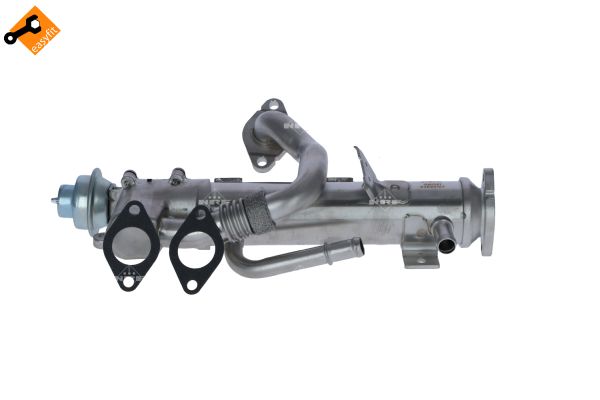 NRF EGR-moodul 48358