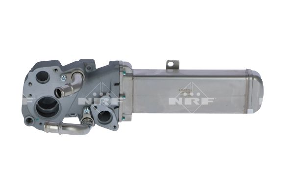 NRF EGR-moodul 48359