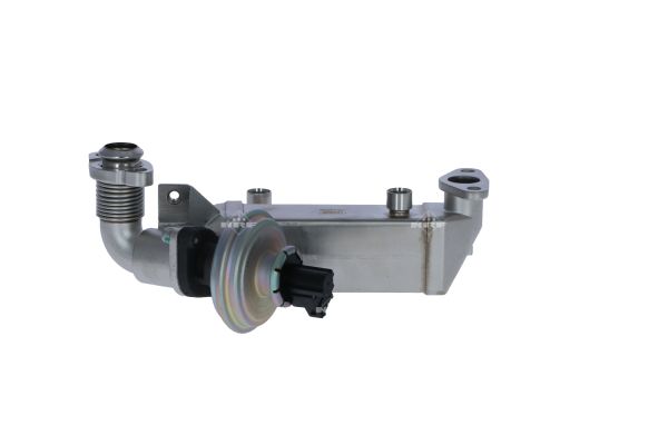 NRF EGR-moodul 48365