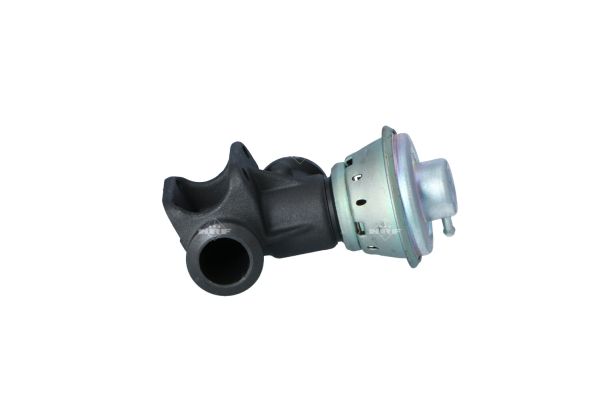 NRF EGR-klapp 48392