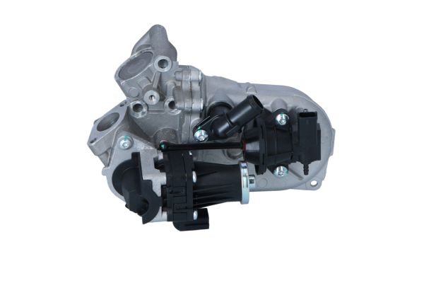 NRF EGR-moodul 48450