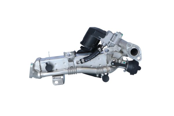 NRF EGR-moodul 48451