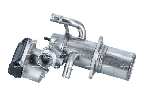 NRF EGR-moodul 48453