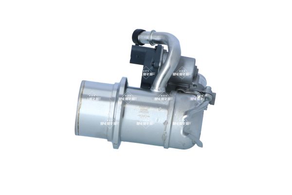 NRF EGR-moodul 48454