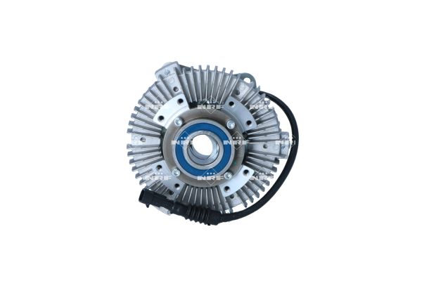 NRF Sidur, radiaatoriventilaator 49725