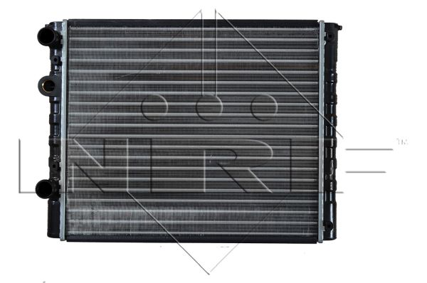 NRF Radiaator,mootorijahutus 509519