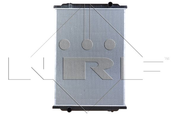 NRF Chłodnica, układ chłodzenia silnika 509564