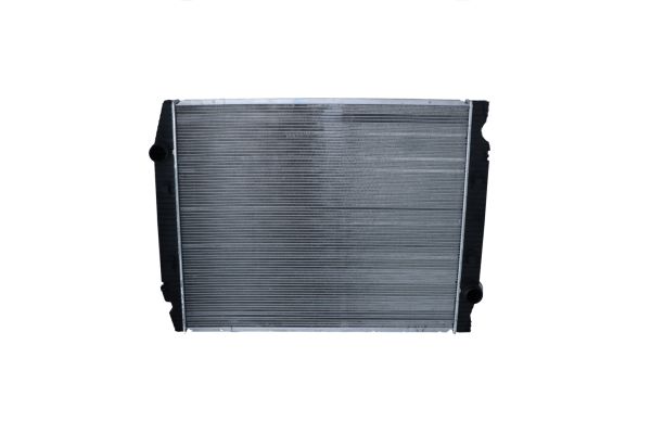 NRF Kylare, motorkylning 509568