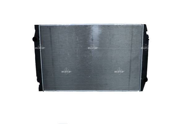 NRF Kylare, motorkylning 509698