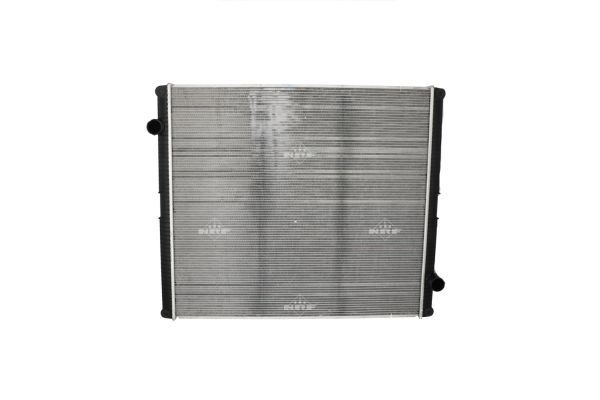 NRF Radiaator,mootorijahutus 509921