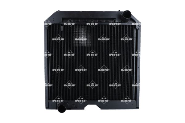 NRF Radiaator,mootorijahutus 530013