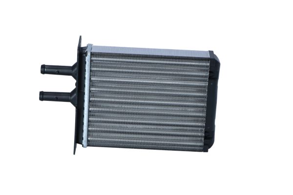 NRF Soojusvaheti,salongiküte 53205