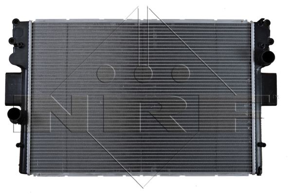 NRF Kylare, motorkylning 53614