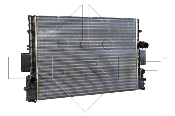 NRF Kylare, motorkylning 53614A