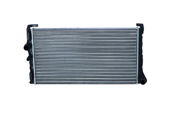 NRF Radiaator,mootorijahutus 53615A