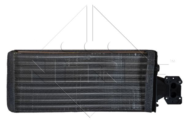 NRF Soojusvaheti,salongiküte 53625