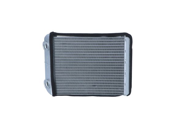 NRF Soojusvaheti,salongiküte 53669