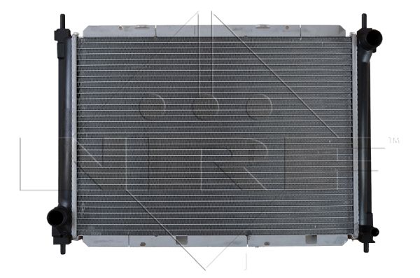 NRF Jäähdytin,moottorin jäähdytys 53759