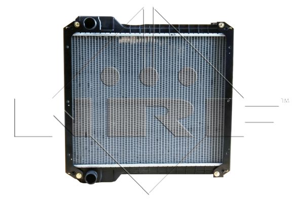 NRF Radiaator,mootorijahutus 54068