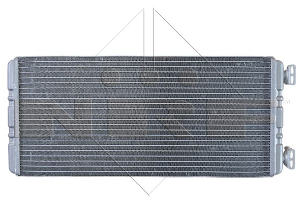 NRF Soojusvaheti,salongiküte 54257