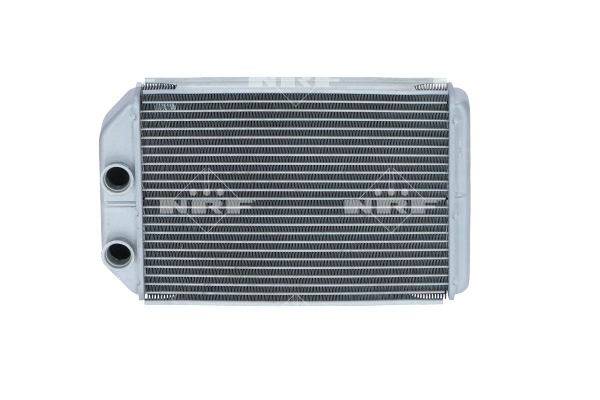 NRF Lämmityslaitteen kenno 54316
