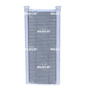 NRF Soojusvaheti,salongiküte 54422
