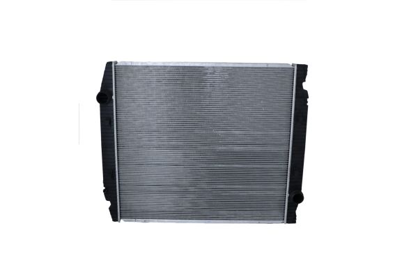 NRF Radiaator,mootorijahutus 559567
