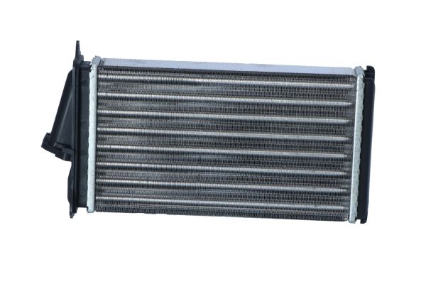 NRF Soojusvaheti,salongiküte 58037
