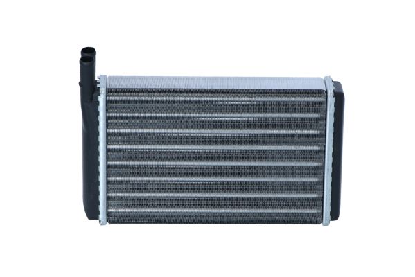 NRF Soojusvaheti,salongiküte 58614